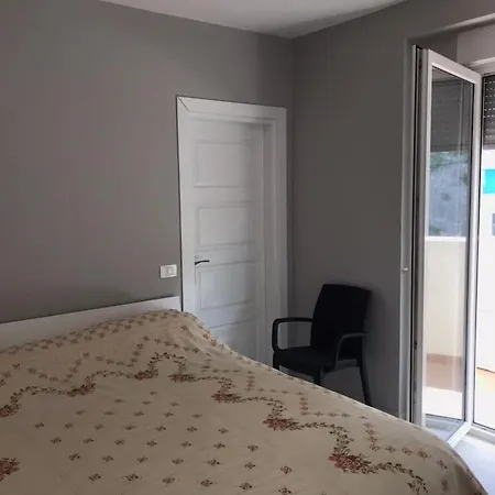 Lovely 3-rooms Unit In Lejlighed *